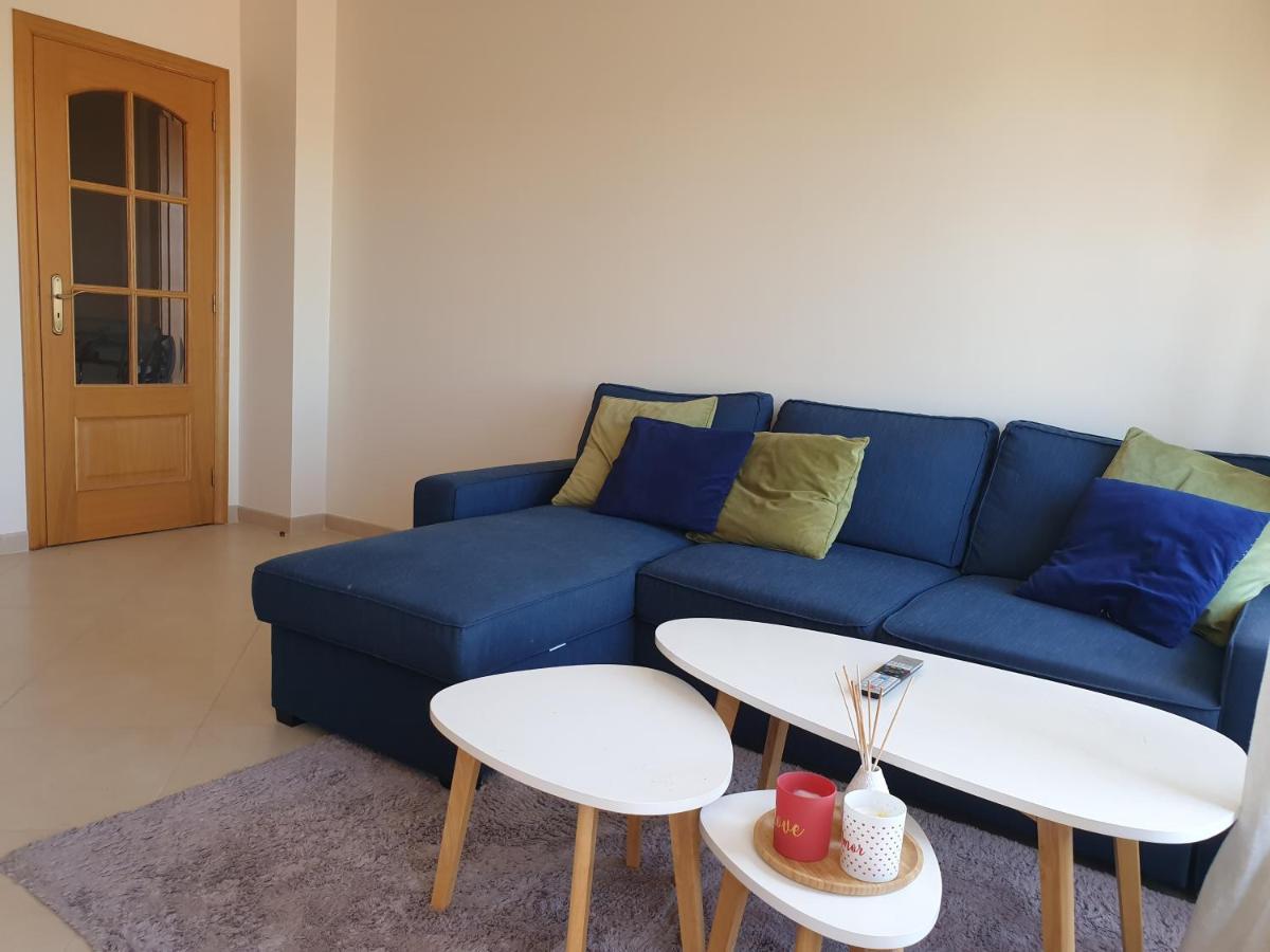 Oura Beach T1 Apartment Coral , Close To The Strip, Swimming Pool, Wi Fi, A/C Albufeira Dış mekan fotoğraf