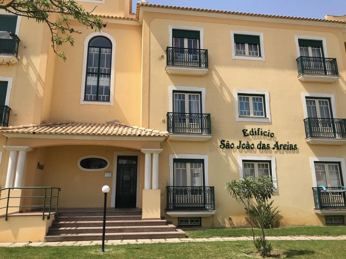Oura Beach T1 Apartment Coral , Close To The Strip, Swimming Pool, Wi Fi, A/C Albufeira Dış mekan fotoğraf